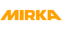 Mirka Products from Ward Kennedy