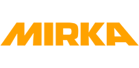 Mirka Tools, Polarshine and abrasives for manufacturing